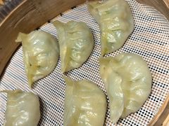 -一轩饺子馆(丽都店)