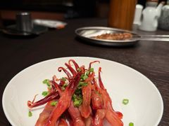 -哈哈小馆(翠湖新天地店)