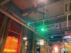 -马海涛牛肉串·午市牛腩饭·烧烤夜宵(领汇广场店)