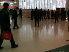-中国人民解放军总医院(301医院)
