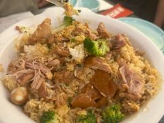 -东北范·金牌肘子·杀猪菜(美乐城店)