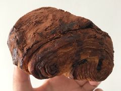 -面包与我Bread Or Me(长城汇店)