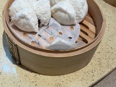 -点都德(喜粤楼店)