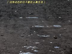 -黑龙潭风景区