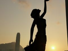 -星光大道