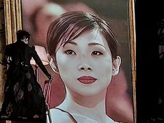 -上海体育场
