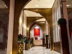 -圆苑(静安寺店)