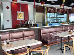 -王家沙点心店(万航渡路店)