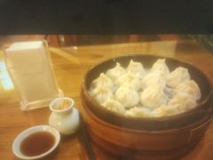 -双塔老饭店