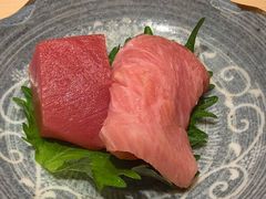 -鮨一日本料理(大中华店)
