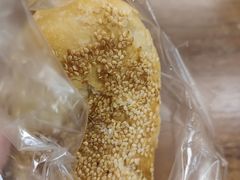 -金原鸭血粉丝汤·汤包·脆皮烤鸭(南京博物院店)