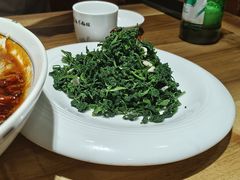 -海荣锅贴馆(五味十字店)