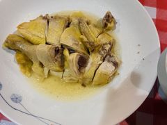 -真粥稻茶餐厅(星汇园店)