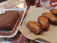 -九龙冰室(新中关购物中心店)