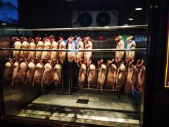 -鹅公村·国家非遗传承(荔湾店)
