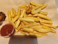 -必胜客(长安长青店)