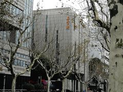 -【朵云轩艺术中心】博洛尼亚插画展·中国巡展·上海站