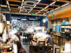 -破店肥哈·东北烧烤·夜宵(南山保利店)