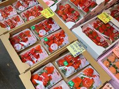 -油麻地果栏