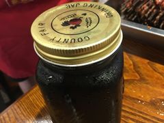 -钢五区节子串串香(环球汇·天誉店)