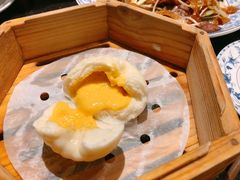 -正斗·港式粤菜(SKLP店)