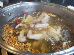 -百利鸽王(紫薇路店)