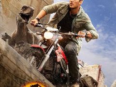 -万达影城(保定万博广场激光IMAX店)