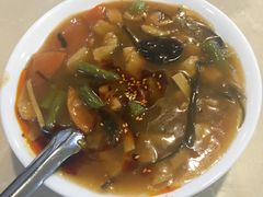 -小木菜盒(李家村秋林店)