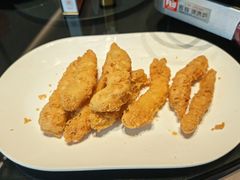 -徐记海鲜(高铁南站|沙湾公园店)