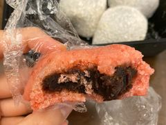 -知味观小吃·简餐·糕点(萧山店)