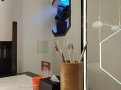 -徽韵人家·传承正宗徽菜(牡丹园店)