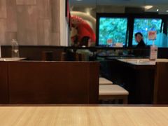 -必胜客(WOW中心城店)