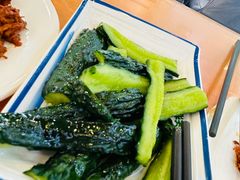-华天延吉餐厅(西四总店)