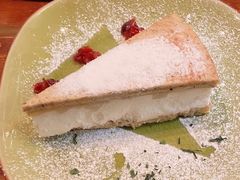 -LIBERO(张虹路店)