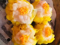 -点点心点心专门店(湾仔店)