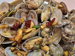 -大叔家福鼎小吃(十全街店)