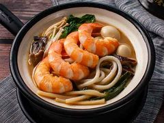 -姐弟俩土豆粉(四海唐人街店)