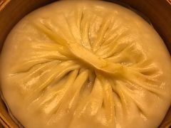 -淮扬韵.淮扬味道
