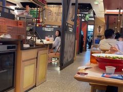 -将军府·鸡毛店(武侯祠店)