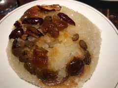 -那小楼·特色广西菜餐厅(中山店)