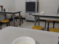 -老号牛王庙金宴面店(锦东路253号院店)