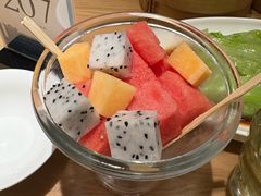 -泮金大塘(北二七路店)