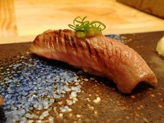 -七福日本料理
