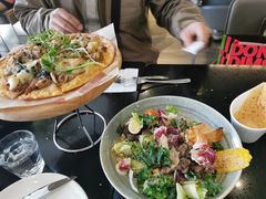 -必胜客(云和宅急送店)