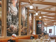 -味千拉面(常州关河东路分店)
