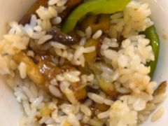 -花园小吃(北横街店)