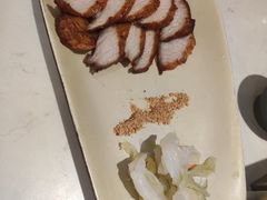 -鹿港小镇(黄金店)