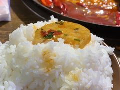 -萍姐火锅·公路夜市(打浦桥日月光店)