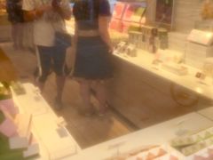 -好利来(阜成门店)