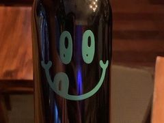 -云端咖啡私房店(河松街店)